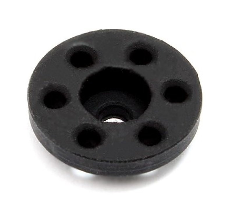 Airsoftový nárazový gumový píst 19,4 mm AirsoftPro  