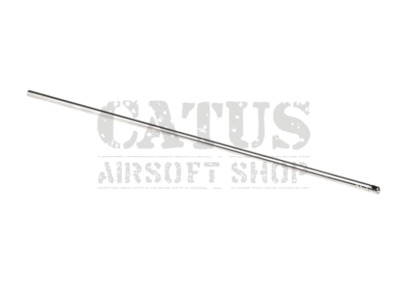 Airsoftová hlaveň 6,02 mm - 470 mm Maple Leaf  