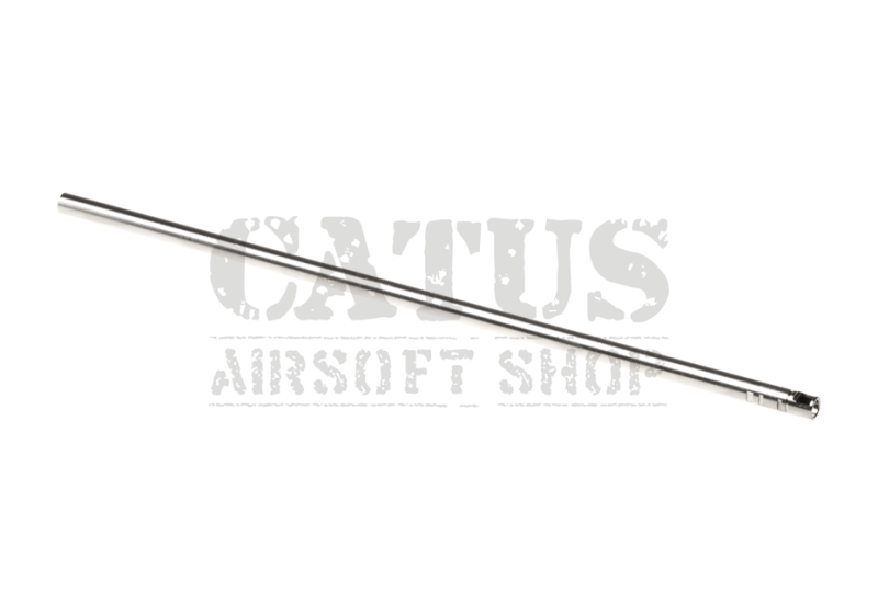 Airsoftová hlaveň 6,02 mm - 310 mm Maple Leaf  