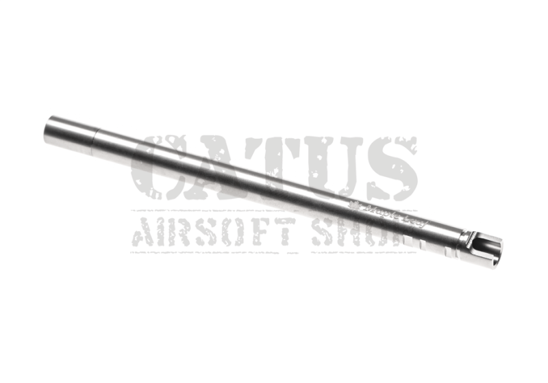 Airsoftová hlaveň 6,04 - 131mm Crazy Jet AAP001 GBB Maple Leaf  