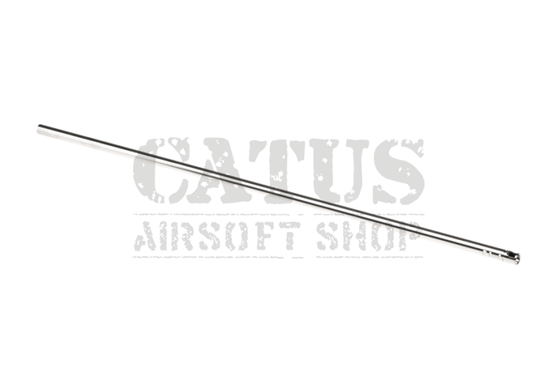 Airsoftová hlaveň 6,02 mm - 410 mm Maple Leaf  