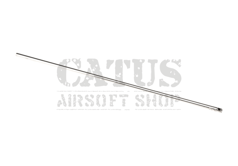 Airsoftová hlaveň 6,02 mm - 510 mm Maple Leaf  