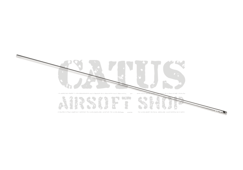 Airsoftová hlaveň 6,02 mm - 590 mm Maple Leaf  