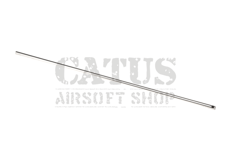 Airsoftová hlaveň 6,02 mm - 540 mm Maple Leaf  