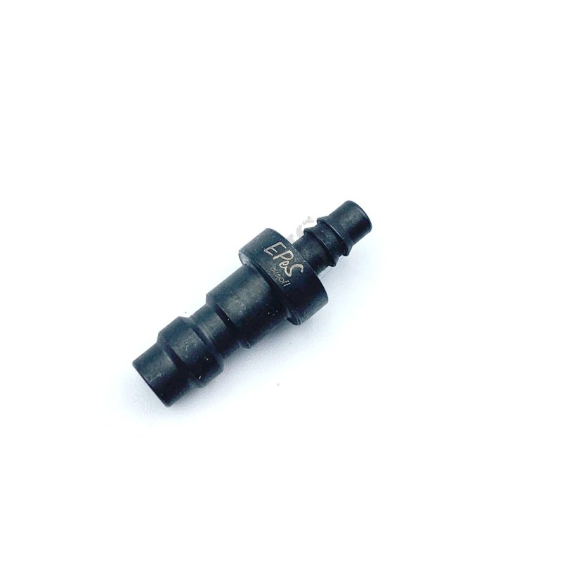 Raccord QD Airsoft HPA pour tuyau 6mm EPeS Airsoft  