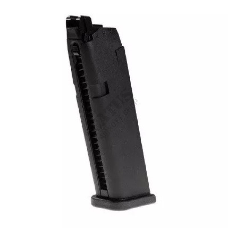 Zásobník pro Glock 19 Umarex Black